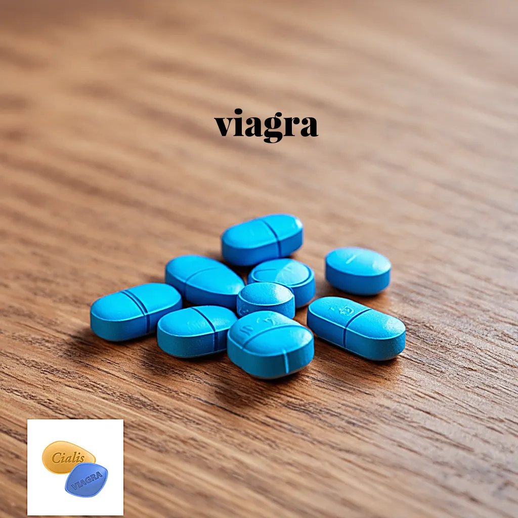 Vendita viagra austria